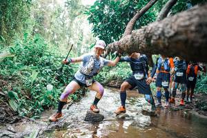 BIB: 
                            <button type="button" onclick="openModal(25373725)" class="btn btn-primary btn-sm float-right btn-popup" data-toggle="modal" data-target=".modal-high-quality">
                        <i class="fas fa-shopping-cart"></i> Add to Cart
                    </button>
                                            <button type="button" onclick="isThisMe(25373725, true)" class="btn btn-success btn-sm float-right btn-popup btn-isme hidden" data-toggle="tooltip" data-placement="bottom" title="นี่คือรูปของคุณใช่ไหม คลิกที่นี่เพื่อเอาเข้าอัลบั้ม">
                        <i class="fas fa-plus"></i> Add to album
                    </button>
                    <button type="button" onclick="isThisMe(25373725, false)" class="btn btn-warning btn-sm float-right btn-popup btn-isnotme hidden">
                        <i class="fas fa-ban"></i> Remove from album
                    </button>